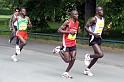 TUIfly Marathon   092
